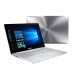 Asus N501JW - A-i7-12gb-1tb